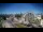 Webcam in Riga, 0.5 km entfernt
