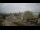 Webcam in Riga, 261.5 km