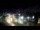 Webcam in Riga, 100.2 mi away