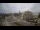 Webcam in Riga, 0.2 mi away