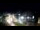 Webcam in Riga, 401.4 km