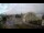 Webcam in Riga, 110.8 mi away