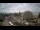 Webcam in Riga, 1.3 km entfernt