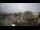 Webcam in Riga, 0.8 km entfernt