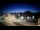 Webcam in Riga, 0.6 km entfernt
