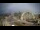 Webcam in Riga, 0.5 mi away