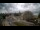 Webcam in Riga, 1.1 km