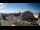 Webcam in Riga, 110.8 mi away