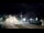Webcam in Riga, 0.8 km
