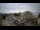 Webcam in Riga, 0.2 mi away