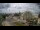 Webcam in Riga, 0.6 mi away