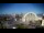 Webcam in Riga, 0.2 mi away
