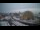 Webcam in Riga, 402.6 km