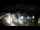 Webcam in Riga, 0.6 km entfernt