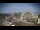 Webcam in Riga, 0.2 mi away