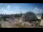 Webcam in Riga, 0.2 mi away