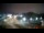 Webcam in Riga, 0.2 mi away