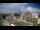 Webcam in Riga, 262.7 km