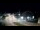 Webcam in Riga, 110.8 mi away
