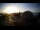 Webcam in Riga, 0.2 mi away