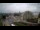 Webcam in Riga, 110.8 mi away