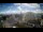 Webcam in Riga, 261.5 km