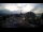 Webcam in Riga, 0.8 km entfernt