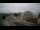 Webcam in Riga, 0.8 km