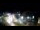 Webcam in Riga, 262.2 km