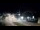 Webcam in Riga, 100.9 mi away