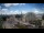 Webcam in Riga, 261.5 km entfernt