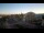Webcam in Riga, 110.8 mi away