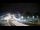 Webcam in Riga, 0.6 km entfernt