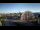 Webcam in Riga, 261.5 km