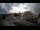 Webcam in Riga, 0.7 km entfernt