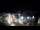 Webcam in Riga, 1.3 km entfernt