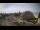 Webcam in Riga, 110.8 mi away