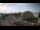 Webcam in Riga, 1.4 km