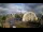 Webcam in Riga, 0.3 mi away