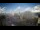 Webcam in Riga, 0.8 km