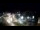Webcam in Riga, 135.3 km