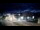 Webcam in Riga, 0.7 km entfernt