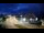 Webcam in Riga, 110.8 mi away