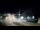 Webcam in Riga, 0.2 mi away