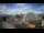 Webcam in Riga, 287.1 km