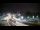Webcam in Riga, 259.8 km entfernt