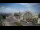 Webcam in Riga, 401.4 km