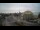 Webcam in Riga, 0.3 mi away