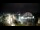 Webcam in Riga, 2.1 km entfernt