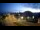 Webcam in Riga, 0.7 km